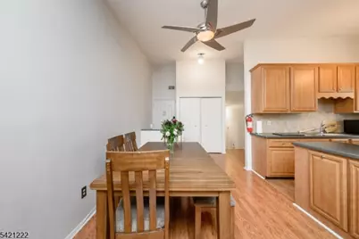 1614 Spruce Hills Dr, Glen Gardner, NJ 08826 - Photo 11