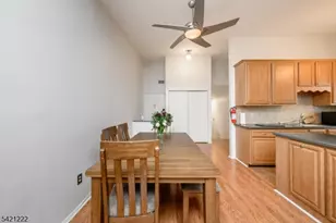 1614 Spruce Hills Dr, Glen Gardner, NJ 08826 - Photo 11