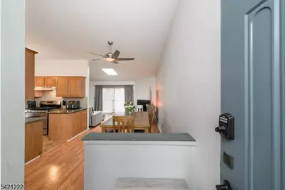 1614 Spruce Hills Dr, Glen Gardner, NJ 08826 - Photo 3