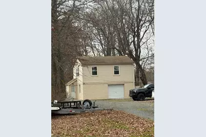 317 Plainfield Ave, Berkeley Heights Township, NJ 07922 - Photo 3