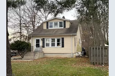 317 Plainfield Ave, Berkeley Heights Township, NJ 07922 - Photo 1