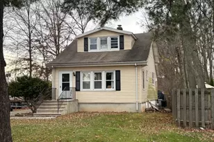 317 Plainfield Ave, Berkeley Heights Township, NJ 07922 - Photo 1