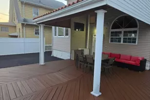 206 E Clay Ave, Roselle Park, NJ 07204 - Photo 21