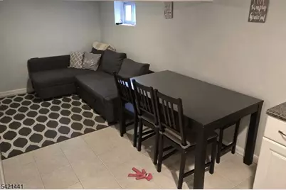 206 E Clay Ave, Roselle Park, NJ 07204 - Photo 19