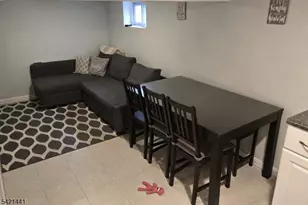 206 E Clay Ave, Roselle Park, NJ 07204 - Photo 19