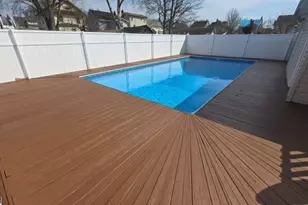 206 E Clay Ave, Roselle Park, NJ 07204 - Photo 23