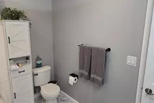 206 E Clay Ave, Roselle Park, NJ 07204 - Photo 13