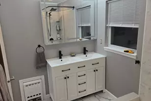 206 E Clay Ave, Roselle Park, NJ 07204 - Photo 11