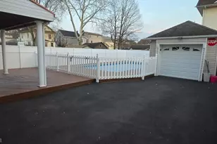 206 E Clay Ave, Roselle Park, NJ 07204 - Photo 25