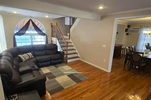 206 E Clay Ave, Roselle Park, NJ 07204 - Photo 5