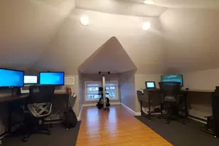 206 E Clay Ave, Roselle Park, NJ 07204 - Photo 17