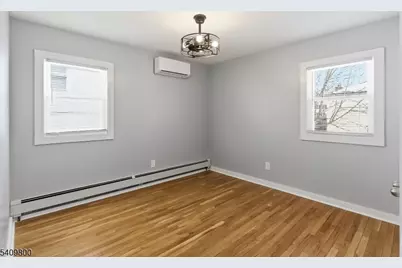 19 Evelyn Ct #2, Maplewood, NJ 07040 - Photo 9