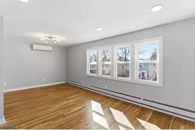 19 Evelyn Ct #2, Maplewood, NJ 07040 - Photo 3