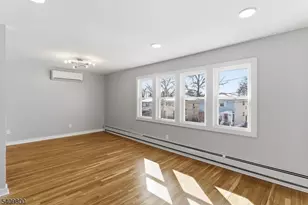 19 Evelyn Ct, Maplewood, NJ 07040 - Photo 3