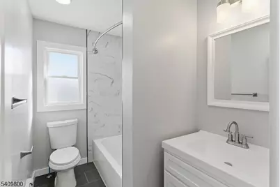 19 Evelyn Ct #2, Maplewood, NJ 07040 - Photo 7