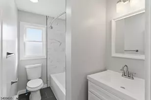 19 Evelyn Ct, Maplewood, NJ 07040 - Photo 7