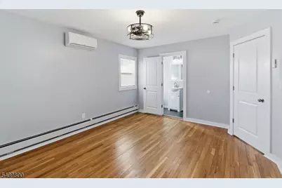 19 Evelyn Ct #2, Maplewood, NJ 07040 - Photo 11