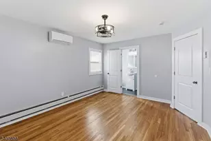 19 Evelyn Ct, Maplewood, NJ 07040 - Photo 11