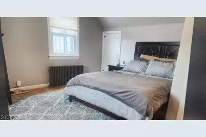 91 Charles St #2, Belleville, NJ 07109 - Photo 5