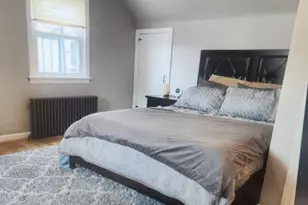 91 Charles St, Belleville, NJ 07109 - Photo 5