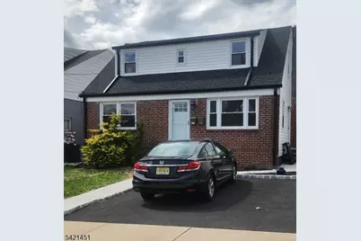 91 Charles St #2, Belleville, NJ 07109 - Photo 1