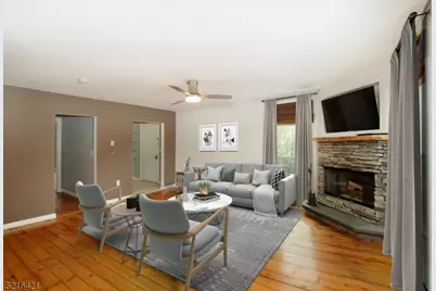 117 Main St #5, Andover, NJ 07821 - Photo 5