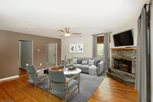 117 Main St, Andover, NJ 07821 - Photo 5