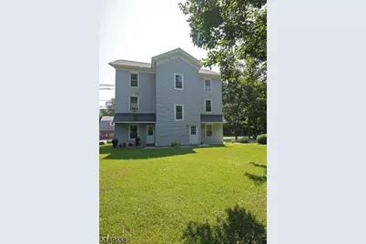 117 Main St #5, Andover, NJ 07821 - Photo 15