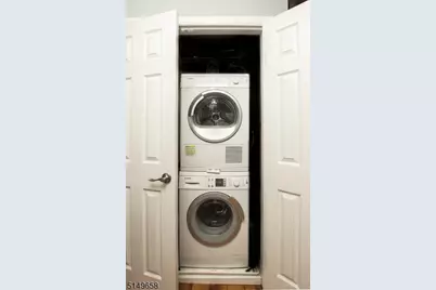 117 Main St #5, Andover, NJ 07821 - Photo 13