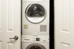 117 Main St, Andover, NJ 07821 - Photo 13