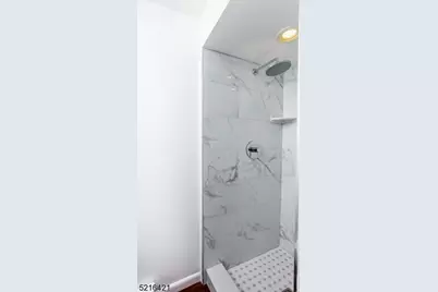 117 Main St #5, Andover, NJ 07821 - Photo 11