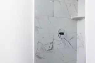 117 Main St, Andover, NJ 07821 - Photo 11