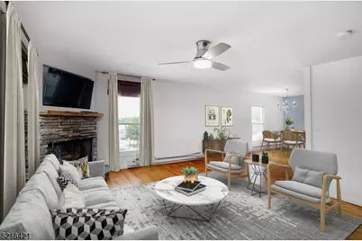 117 Main St #5, Andover, NJ 07821 - Photo 1