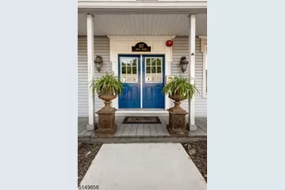 117 Main St #5, Andover, NJ 07821 - Photo 3