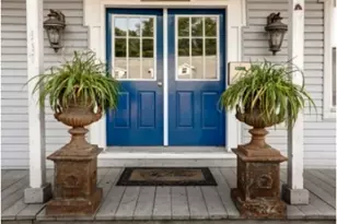 117 Main St, Andover, NJ 07821 - Photo 3