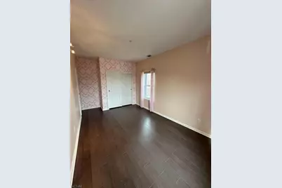 322 Brittany Dr, Wayne, NJ 07470 - Photo 13