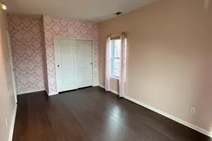 322 Brittany Dr, Wayne, NJ 07470 - Photo 13