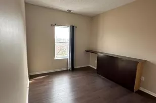 322 Brittany Dr, Wayne, NJ 07470 - Photo 11