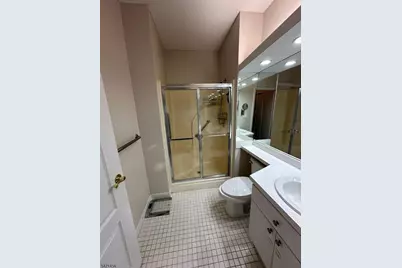 322 Brittany Dr, Wayne, NJ 07470 - Photo 15