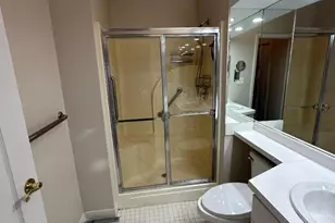 322 Brittany Dr, Wayne, NJ 07470 - Photo 15