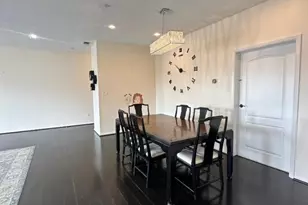 322 Brittany Dr, Wayne, NJ 07470 - Photo 5