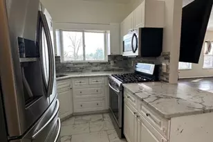 322 Brittany Dr, Wayne, NJ 07470 - Photo 1