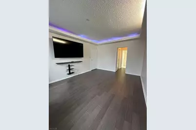 322 Brittany Dr, Wayne, NJ 07470 - Photo 7