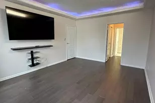 322 Brittany Dr, Wayne, NJ 07470 - Photo 7