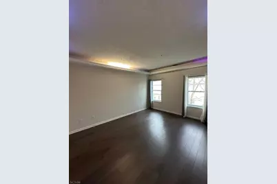 322 Brittany Dr, Wayne, NJ 07470 - Photo 9