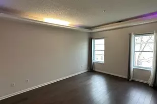 322 Brittany Dr, Wayne, NJ 07470 - Photo 9