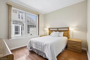 11 Windemere Ct, Hanover Township, NJ 07981 - Photo 27