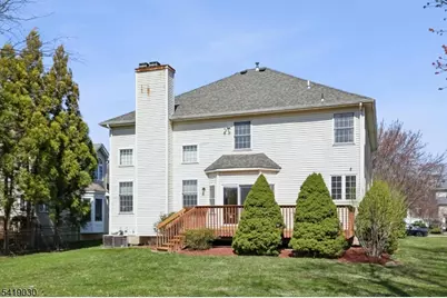 11 Windemere Ct, Hanover Township, NJ 07981 - Photo 33