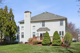 11 Windemere Ct, Hanover Township, NJ 07981 - Photo 33