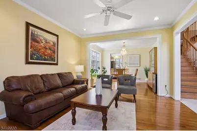 11 Windemere Ct, Hanover Township, NJ 07981 - Photo 7